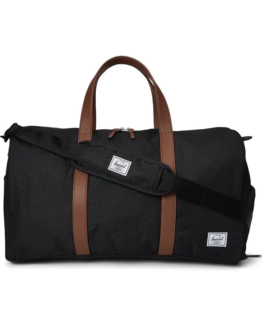 Herschel Supply Co Novel™ Duffel